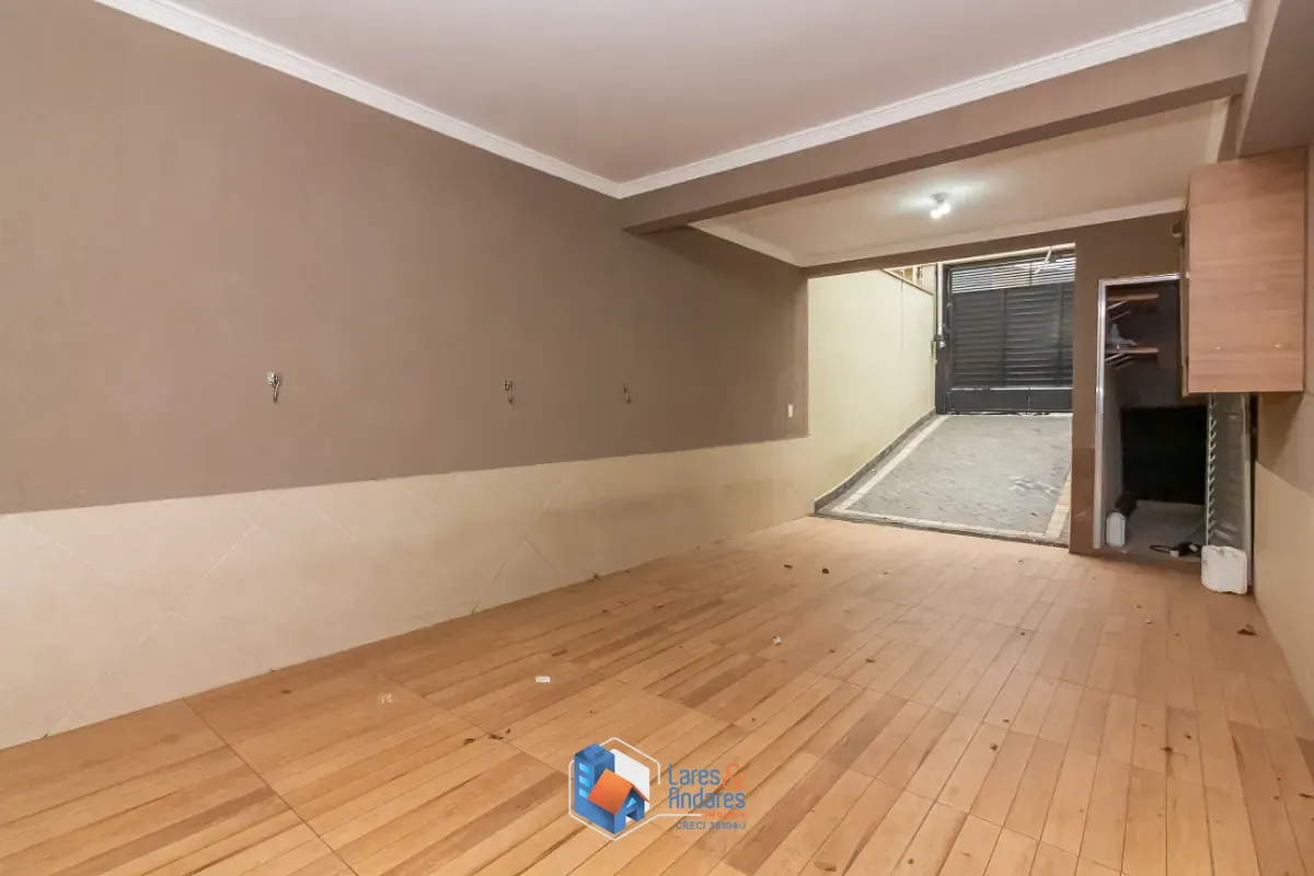 Casa, 3 quartos, 220 m² - Foto 63