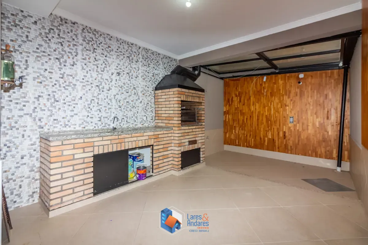 Casa, 3 quartos, 220 m² - Foto 58
