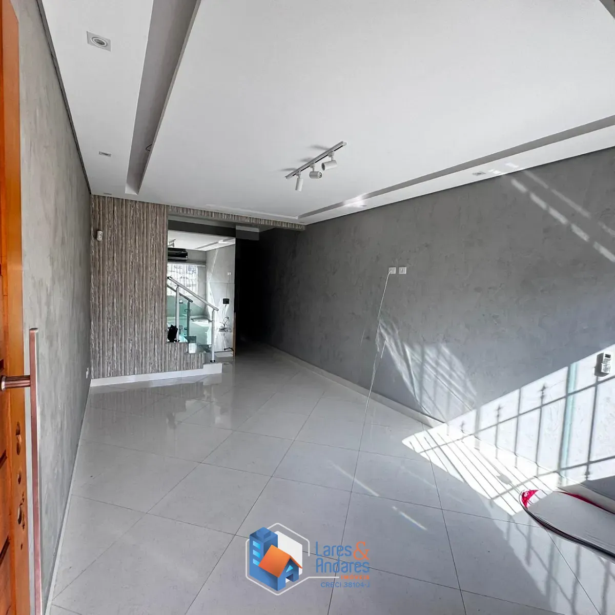 Casa, 3 quartos, 220 m² - Foto 9