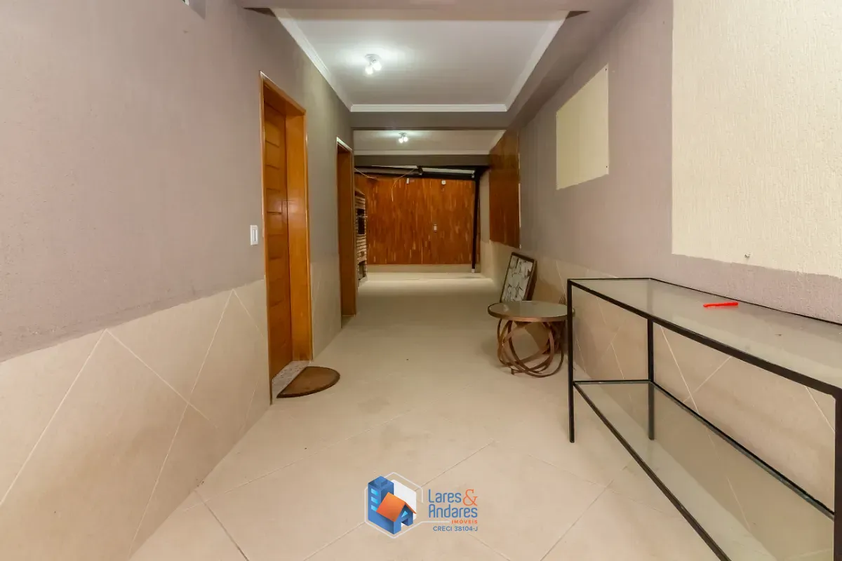 Casa, 3 quartos, 220 m² - Foto 54