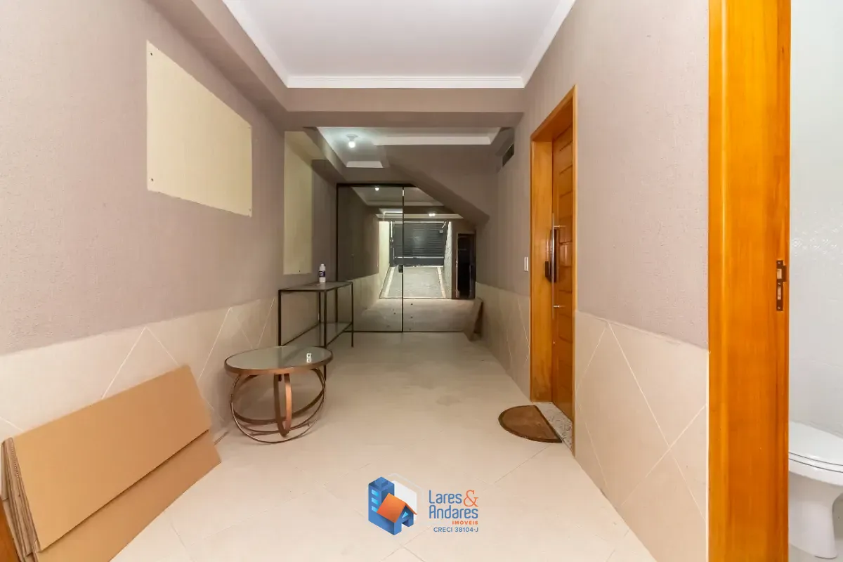 Casa, 3 quartos, 220 m² - Foto 59