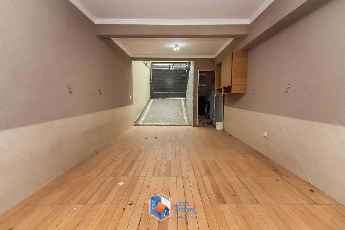 Casa, 3 quartos, 220 m² - Foto 60