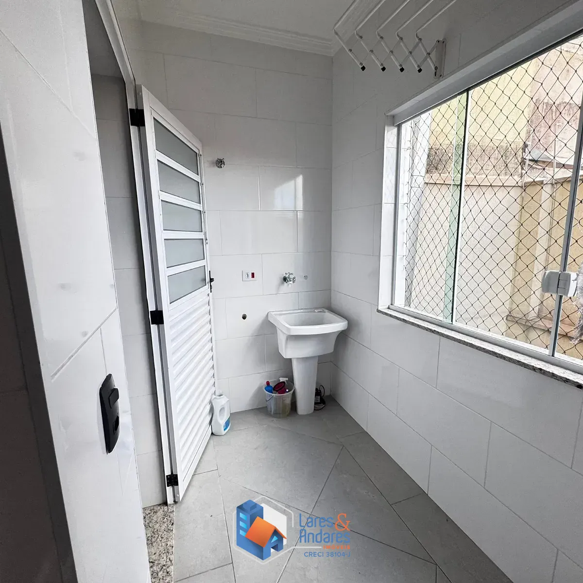 Casa, 3 quartos, 220 m² - Foto 25
