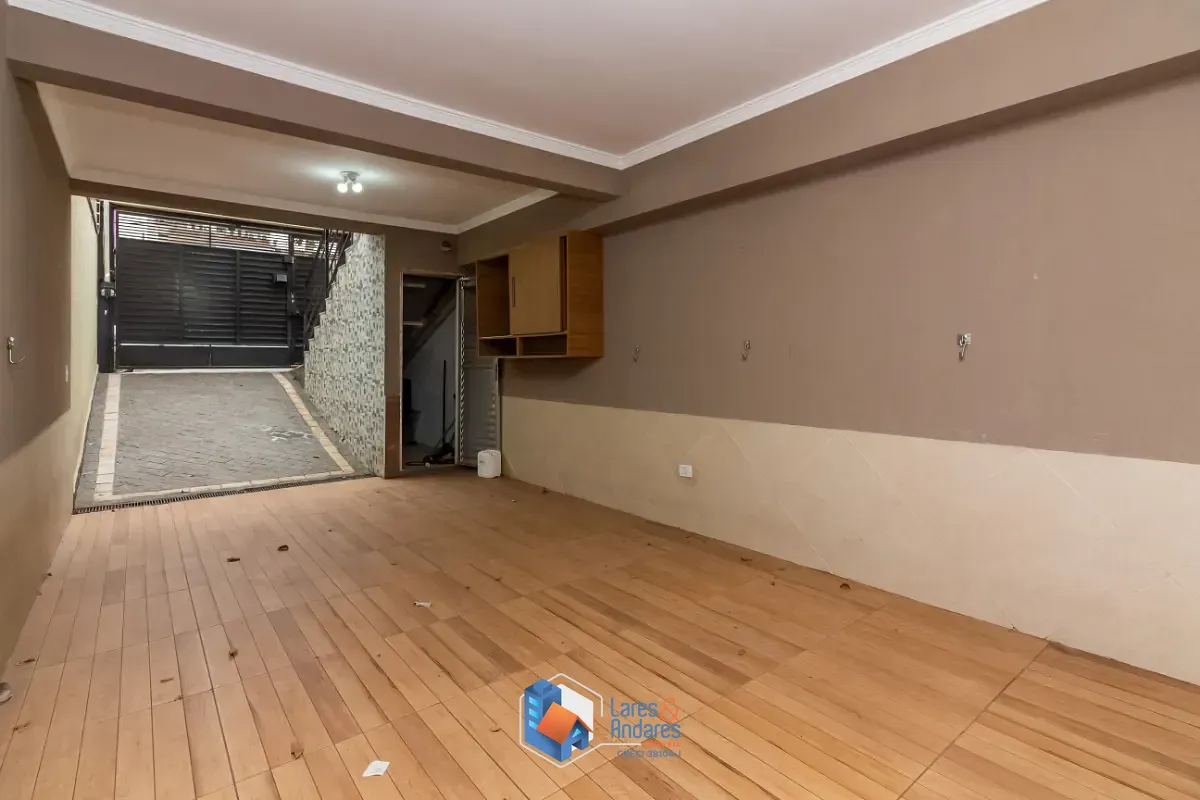 Casa, 3 quartos, 220 m² - Foto 65