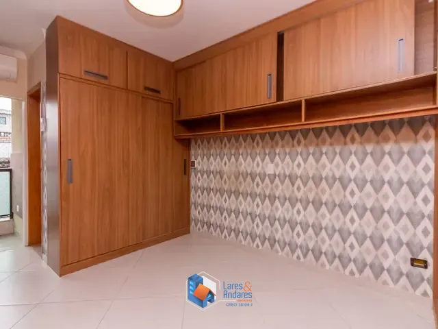 Casa com 133m² 3 quartos e 3 banheiros, à venda, no bairro Parque São Domingos em São Paulo