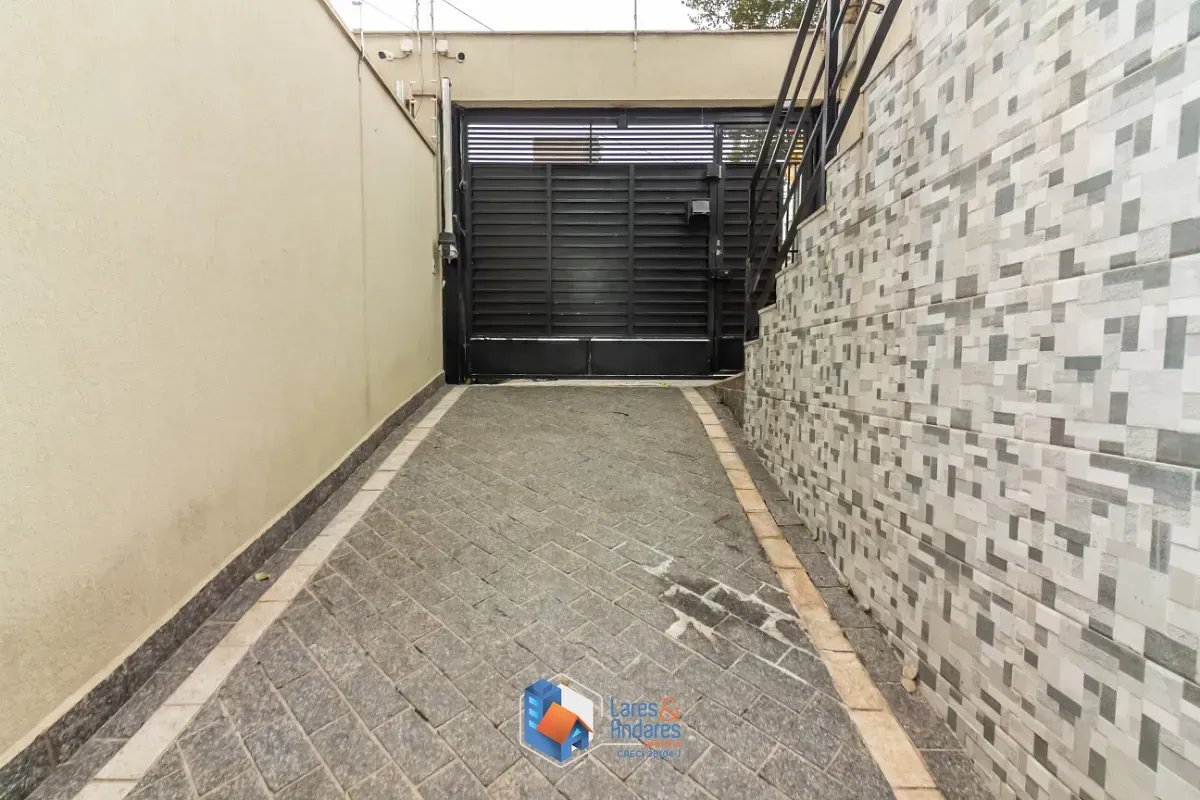 Casa, 3 quartos, 220 m² - Foto 64