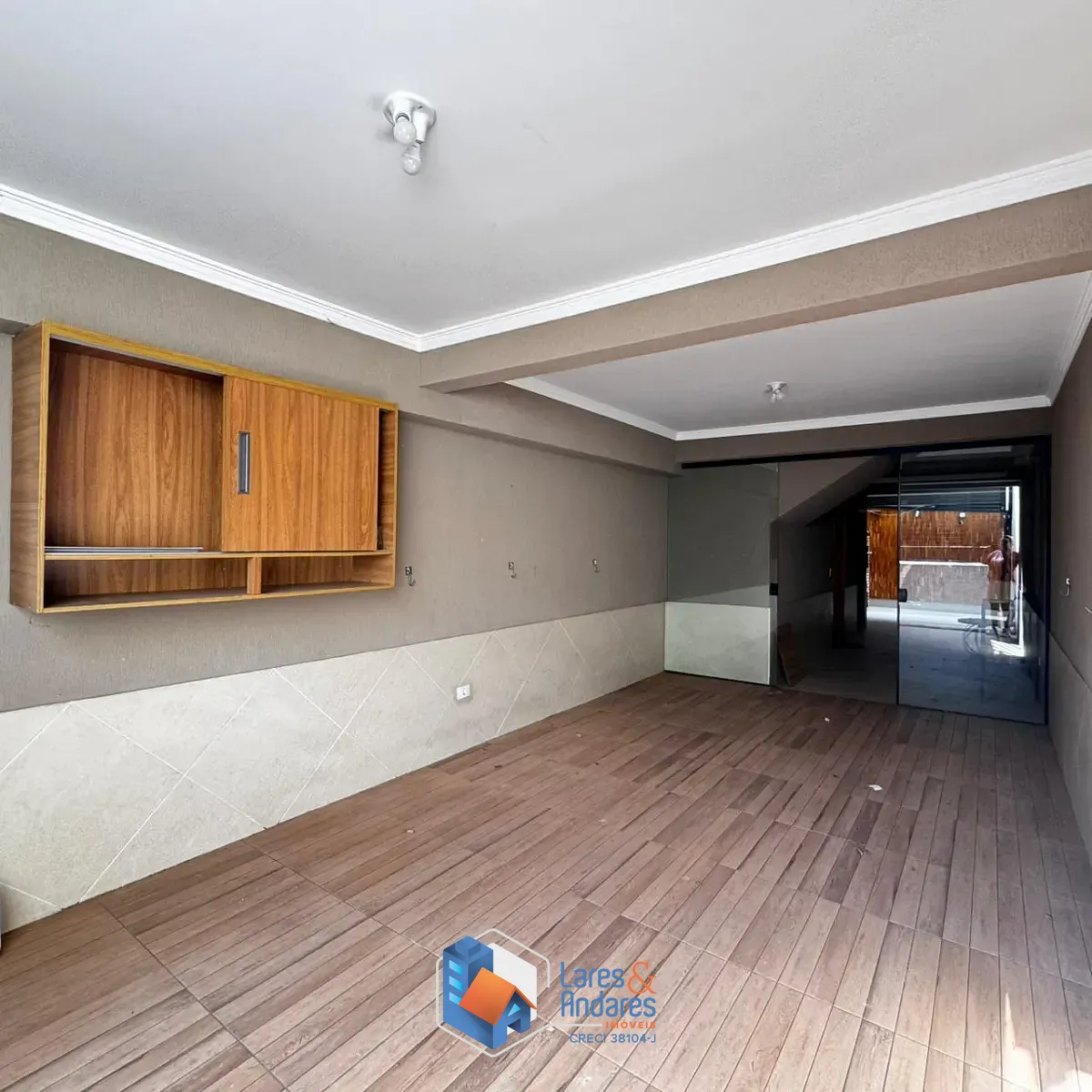 Casa, 3 quartos, 220 m² - Foto 5