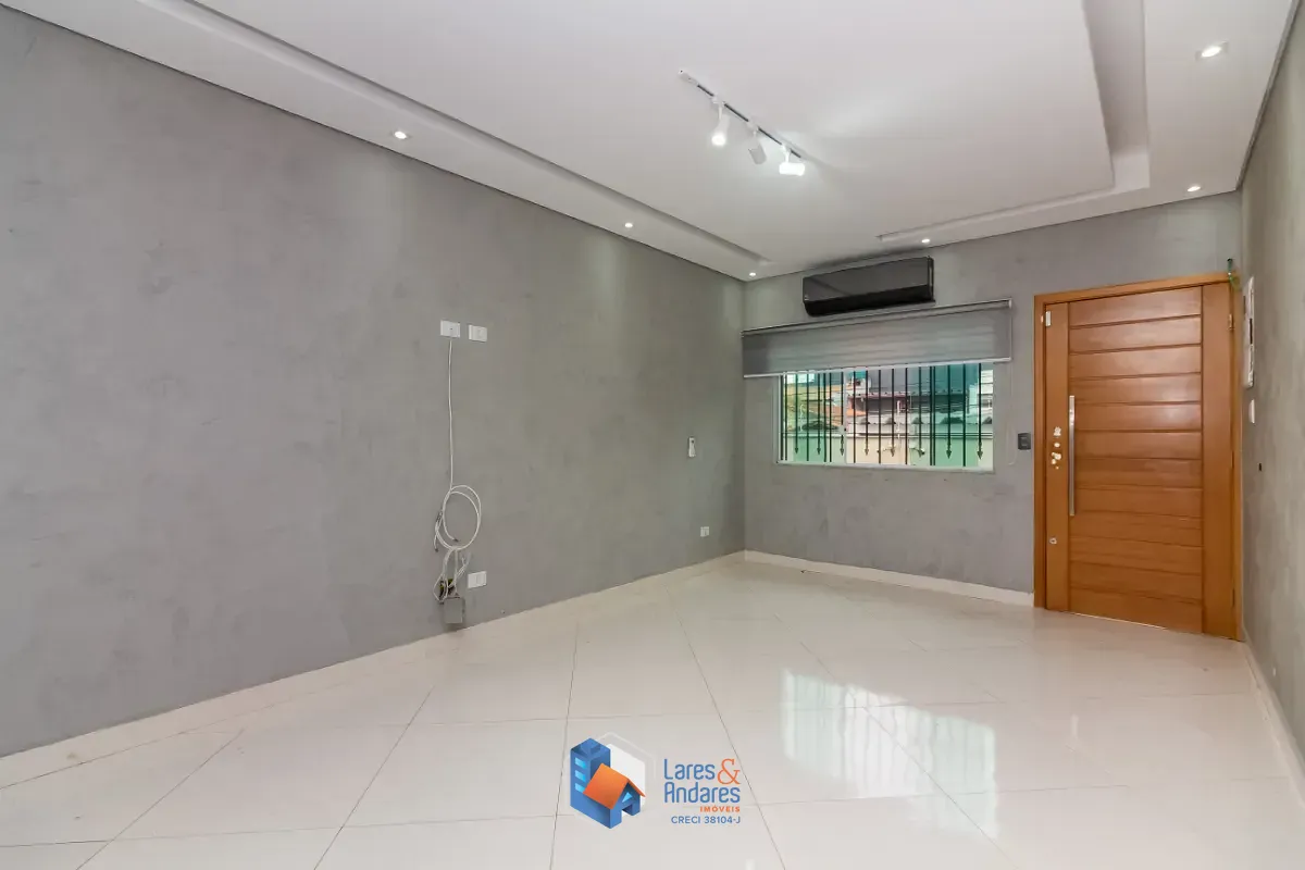 Casa, 3 quartos, 220 m² - Foto 44