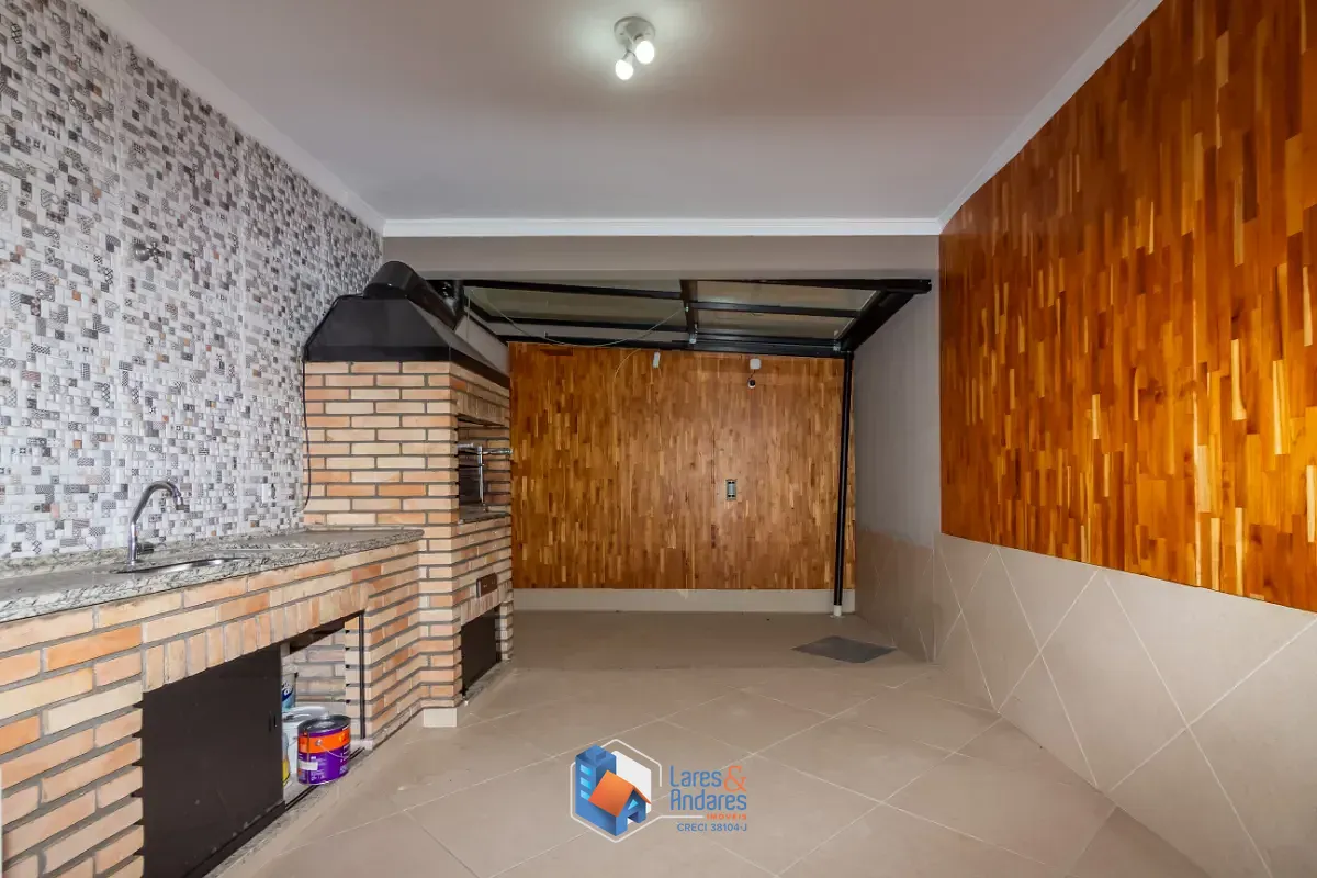 Casa, 3 quartos, 220 m² - Foto 57