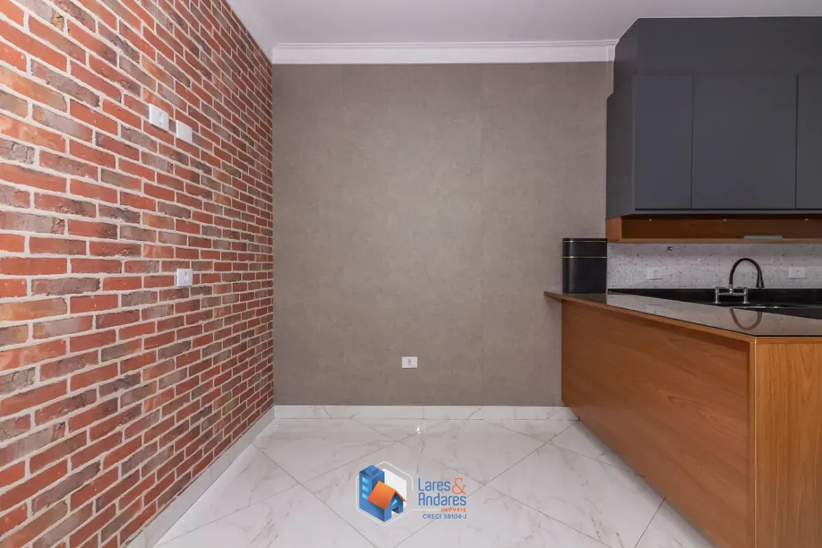 Casa, 3 quartos, 220 m² - Foto 33