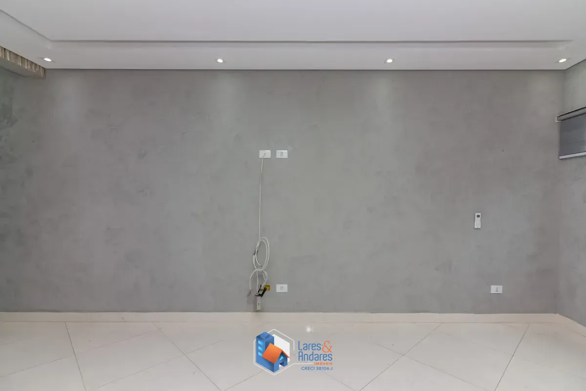 Casa, 3 quartos, 220 m² - Foto 47