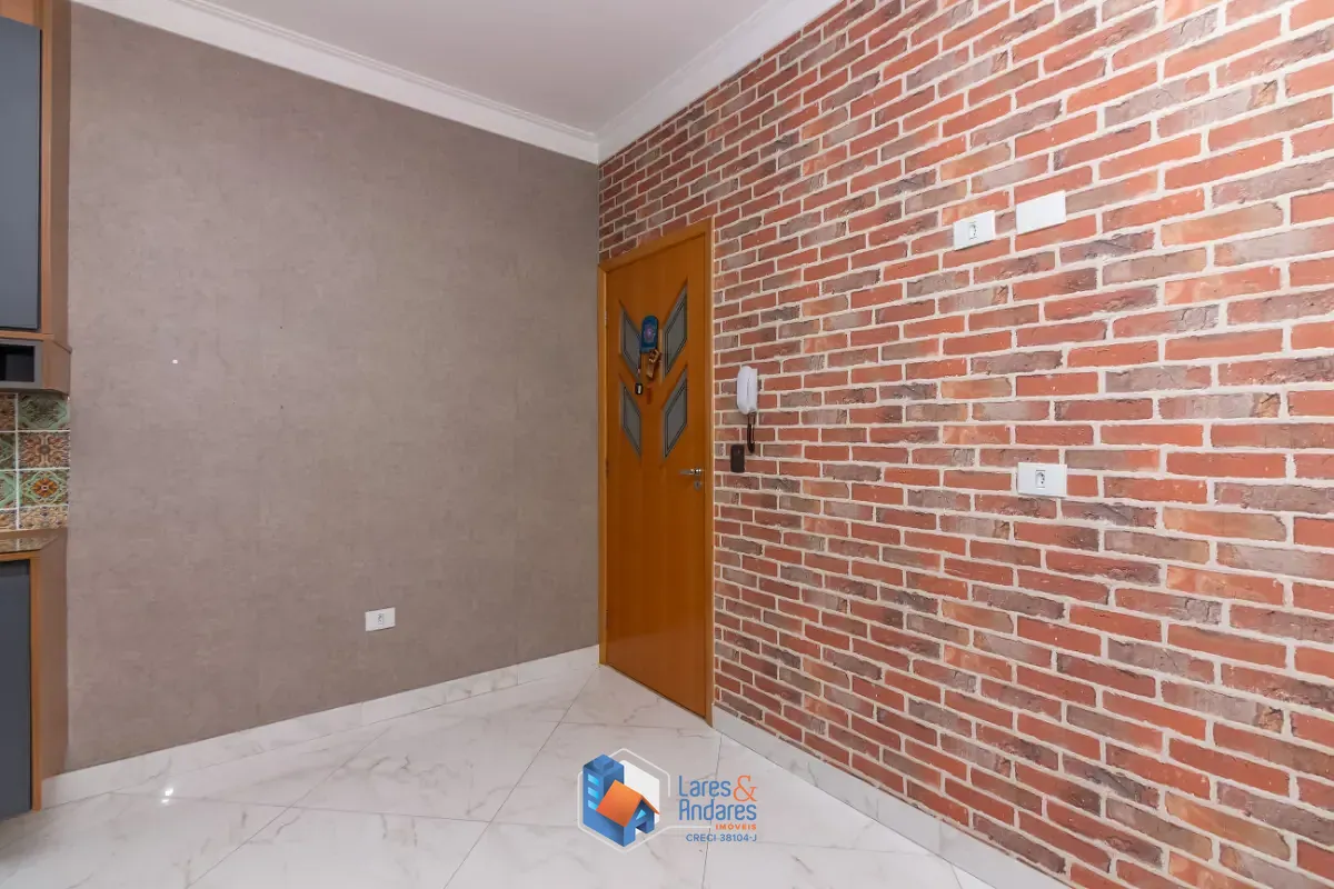 Casa, 3 quartos, 220 m² - Foto 39