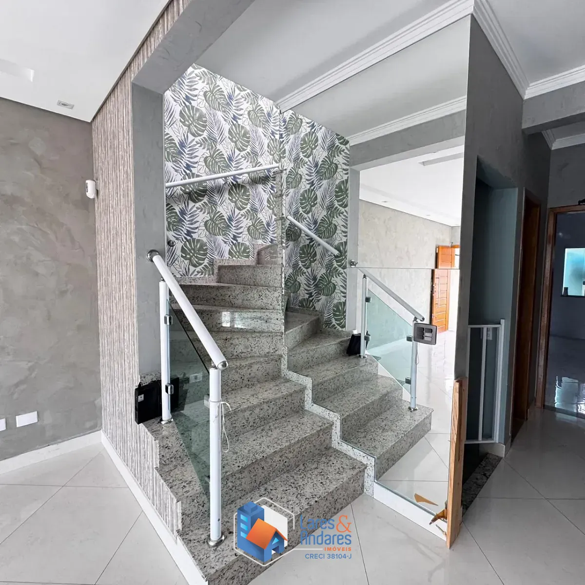 Casa, 3 quartos, 220 m² - Foto 10