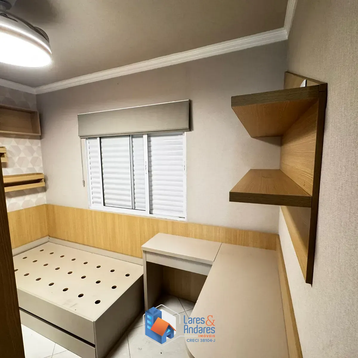 Casa, 3 quartos, 220 m² - Foto 23