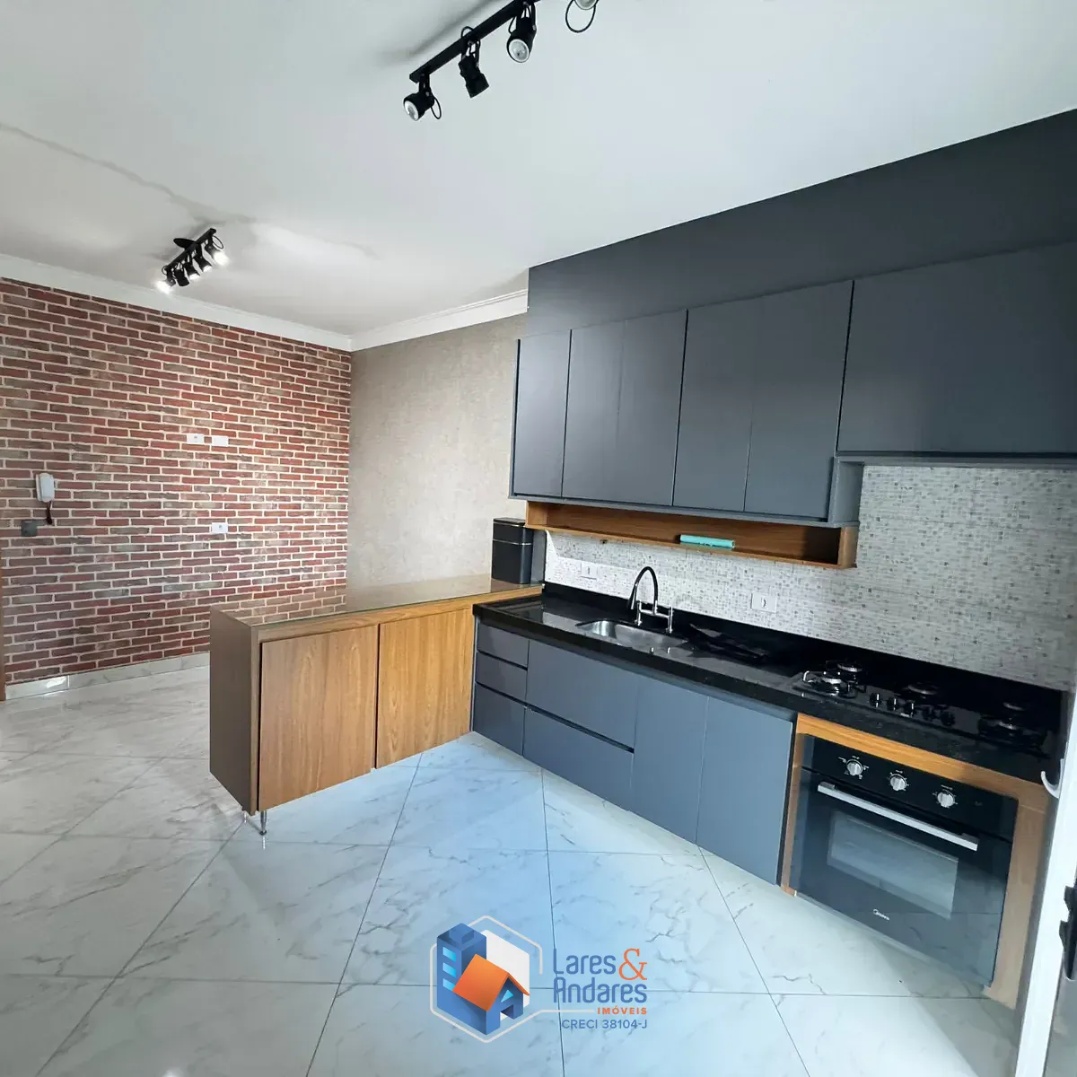 Casa, 3 quartos, 220 m² - Foto 16
