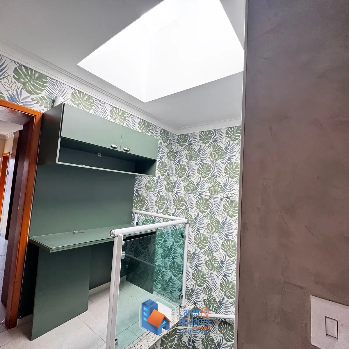 Casa, 3 quartos, 220 m² - Foto 11