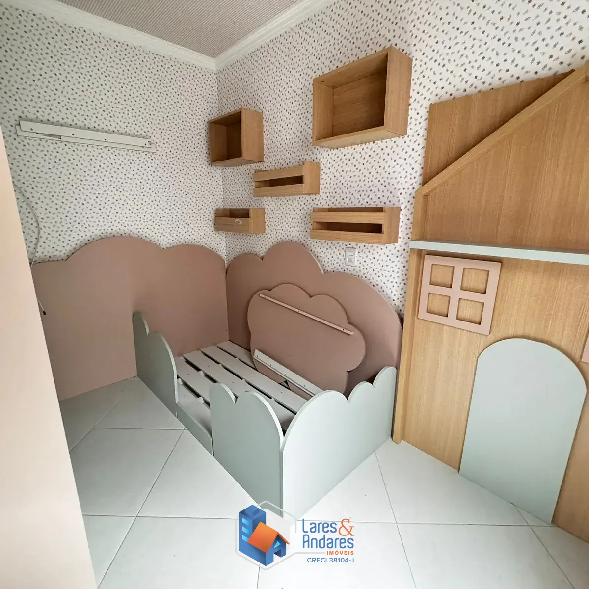 Casa, 3 quartos, 220 m² - Foto 18