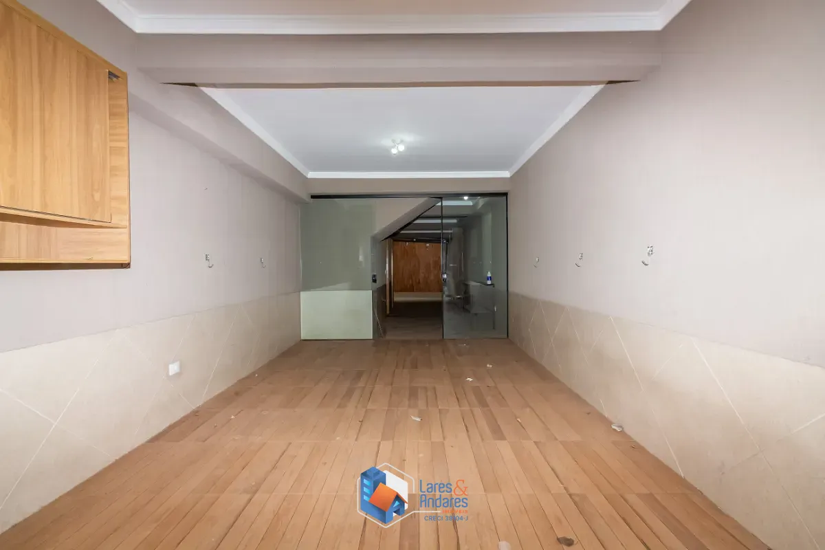 Casa, 3 quartos, 220 m² - Foto 48