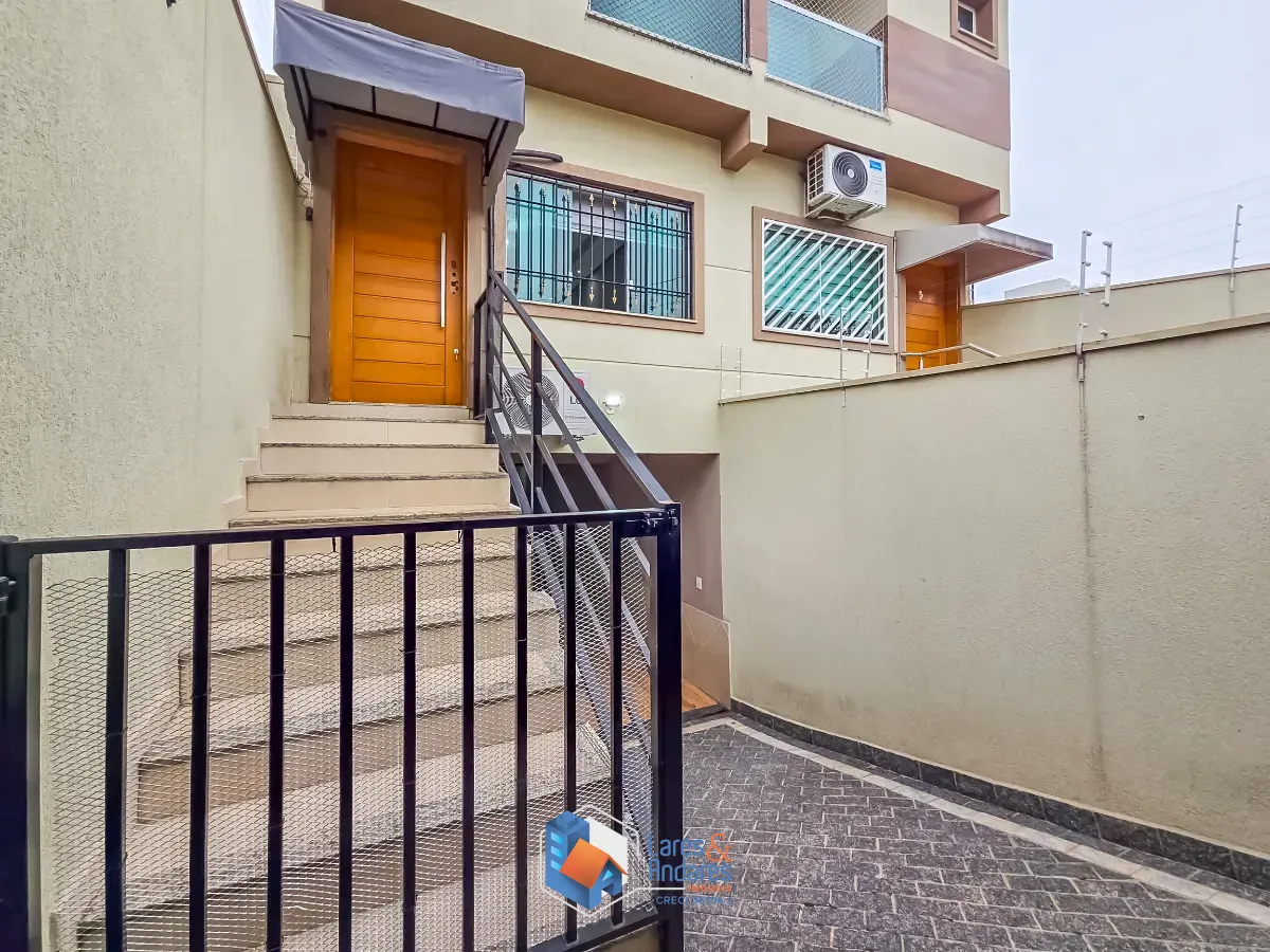 Casa, 3 quartos, 220 m² - Foto 66