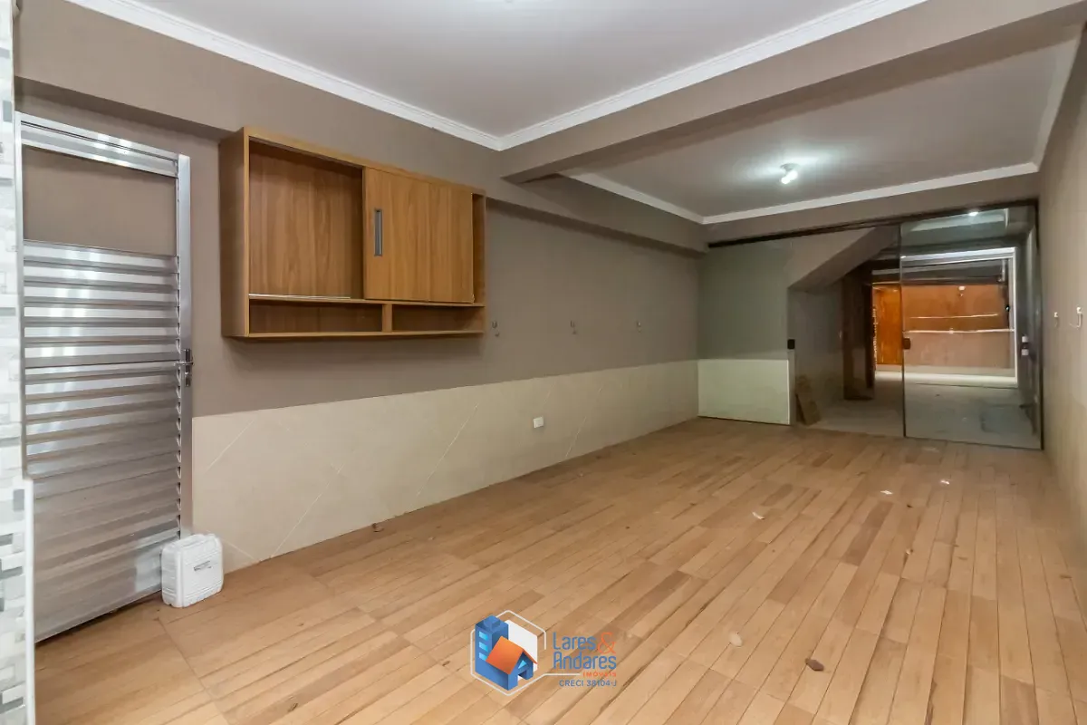 Casa, 3 quartos, 220 m² - Foto 50