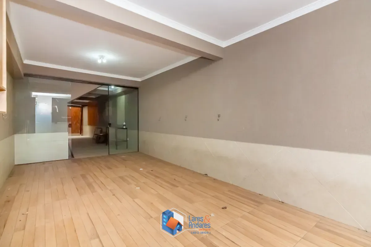 Casa, 3 quartos, 220 m² - Foto 49