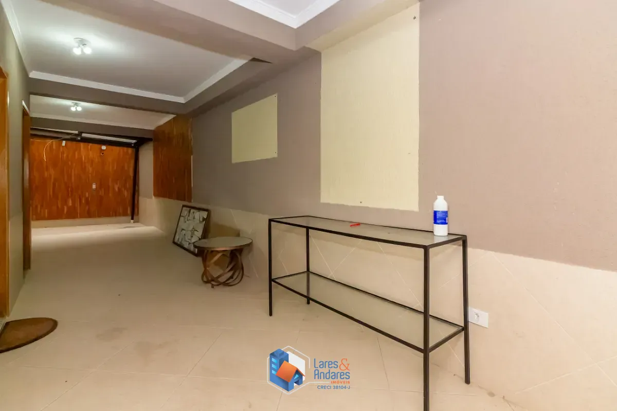 Casa, 3 quartos, 220 m² - Foto 52