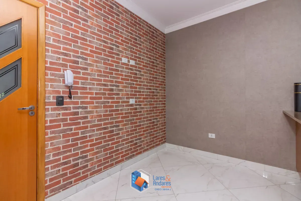 Casa, 3 quartos, 220 m² - Foto 35
