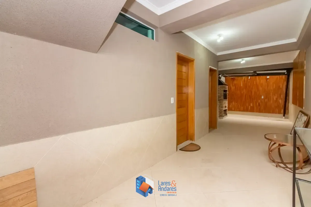 Casa, 3 quartos, 220 m² - Foto 51