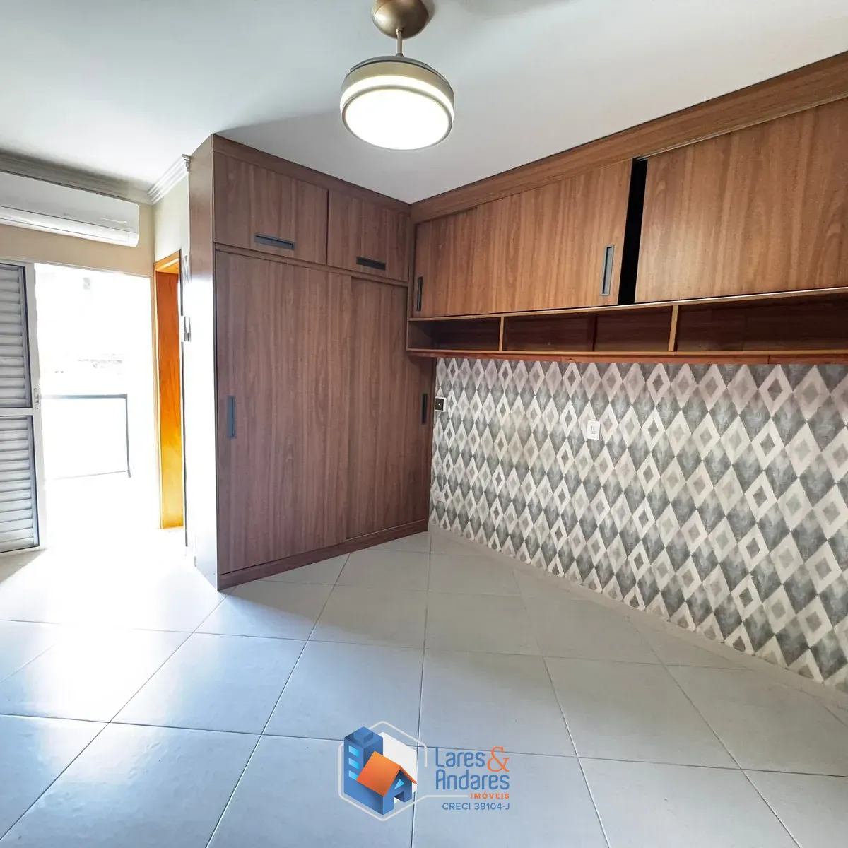Casa, 3 quartos, 220 m² - Foto 17