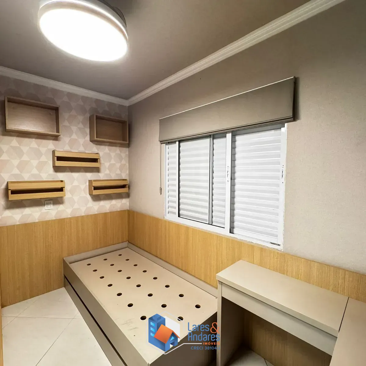 Casa, 3 quartos, 220 m² - Foto 24