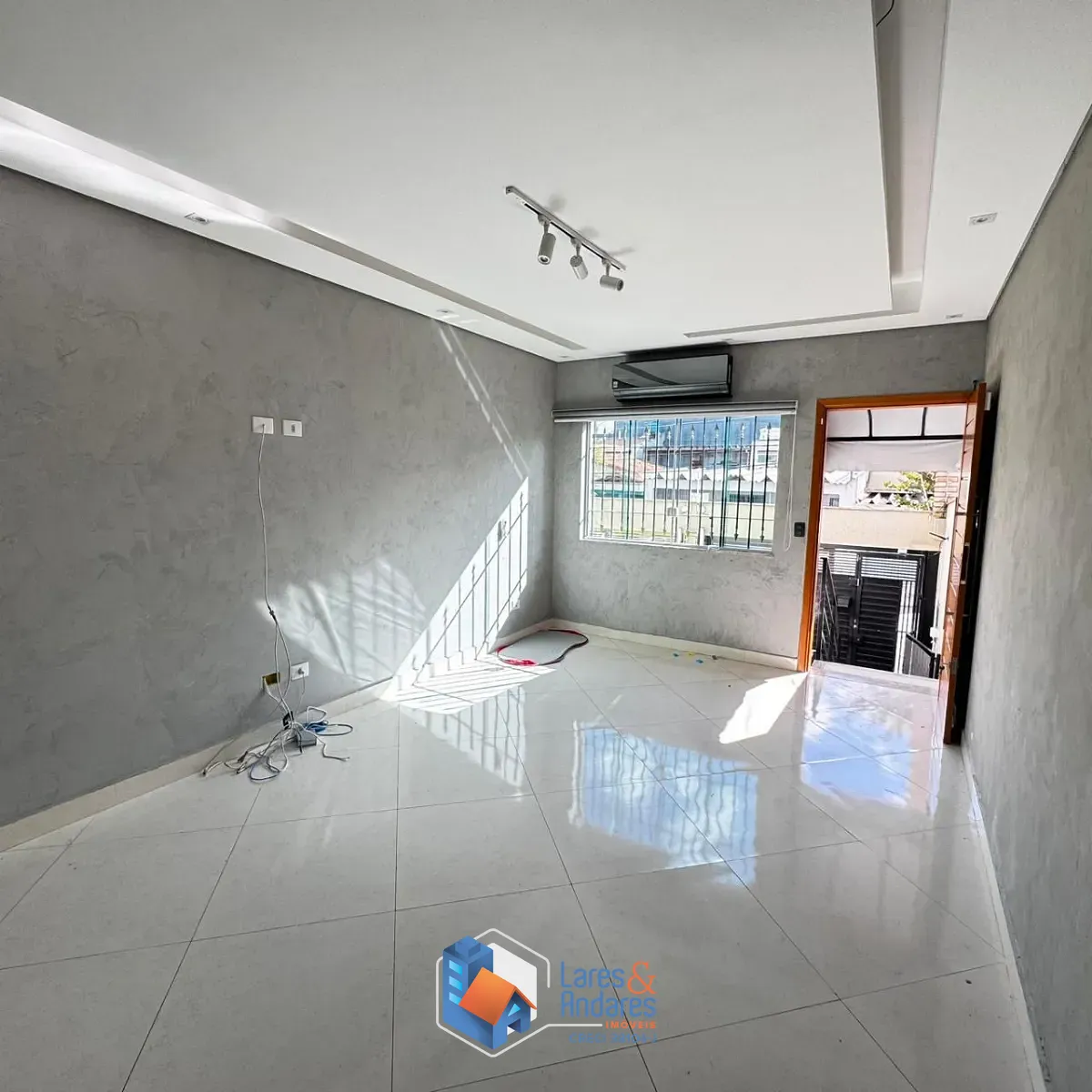 Casa, 3 quartos, 220 m² - Foto 8