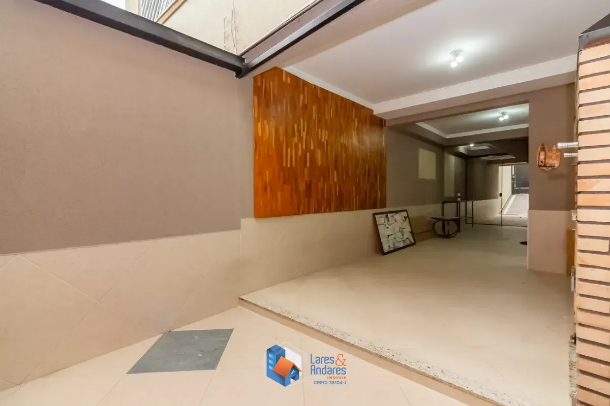 Casa, 3 quartos, 220 m² - Foto 56