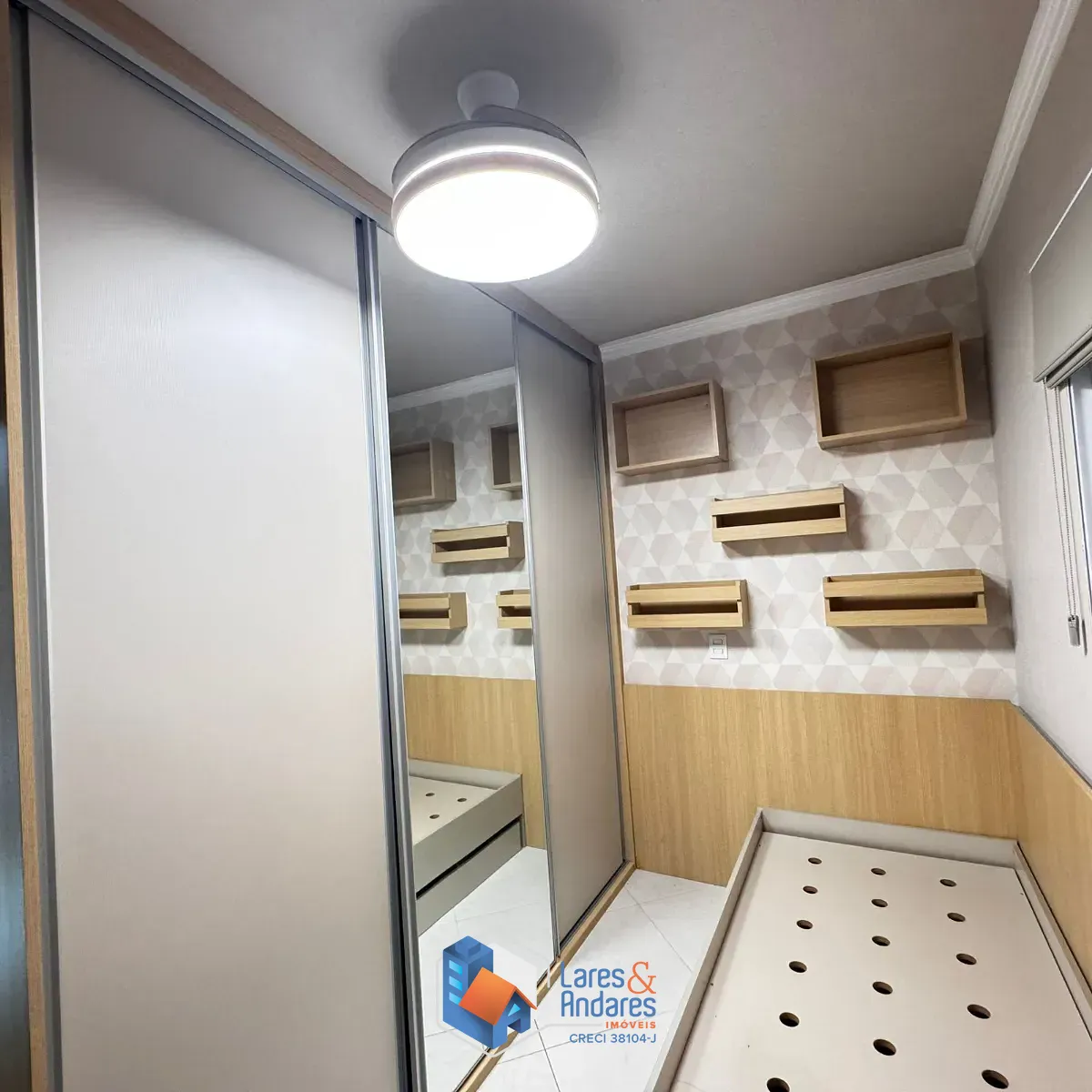 Casa, 3 quartos, 220 m² - Foto 22