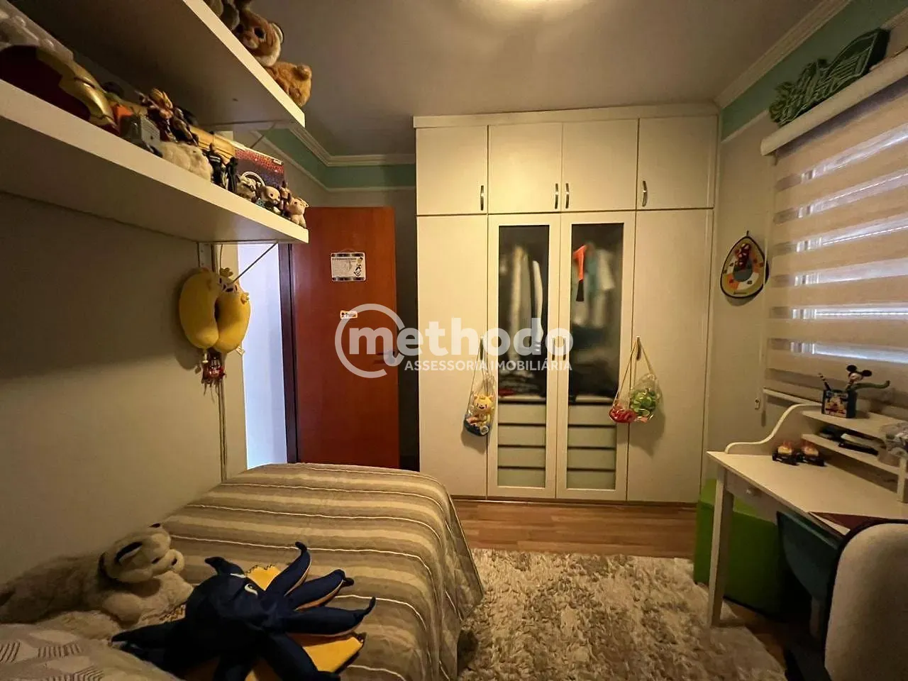 Casa, 3 quartos, 140 m² - Foto 8