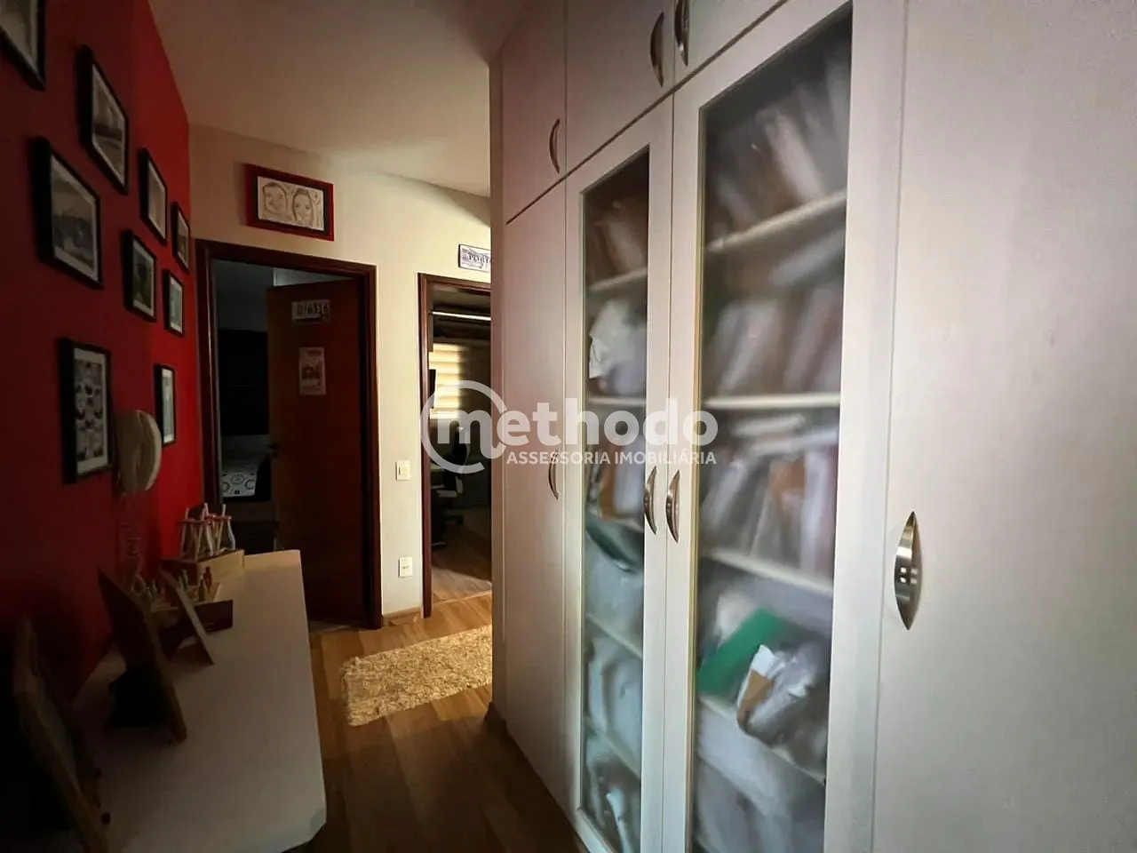 Casa, 3 quartos, 140 m² - Foto 7