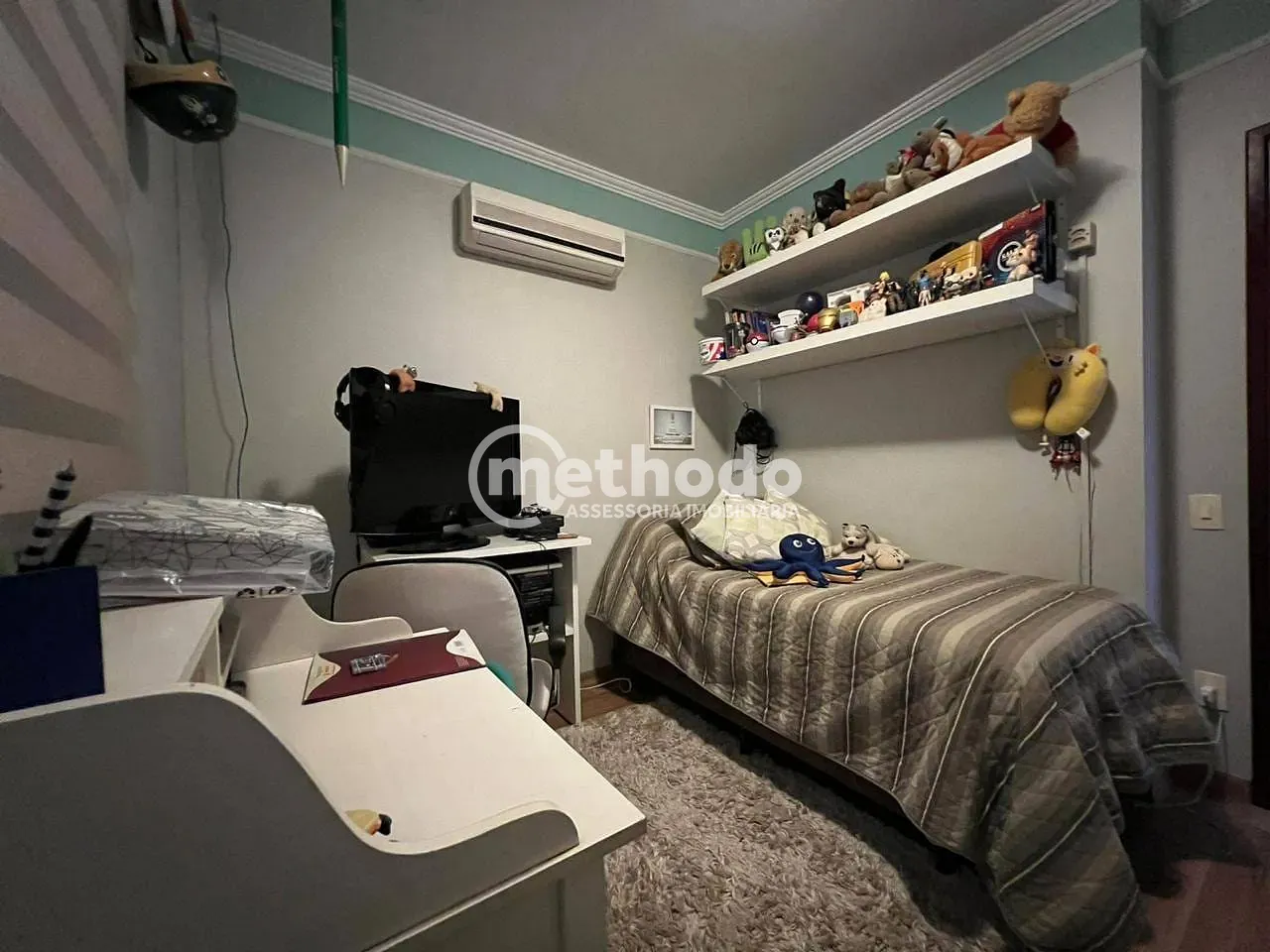 Casa, 3 quartos, 140 m² - Foto 9