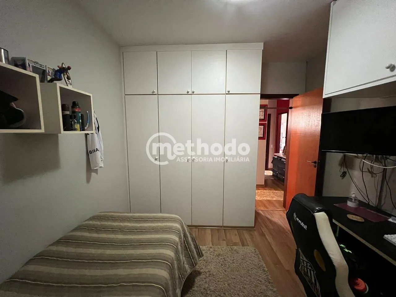 Casa, 3 quartos, 140 m² - Foto 10