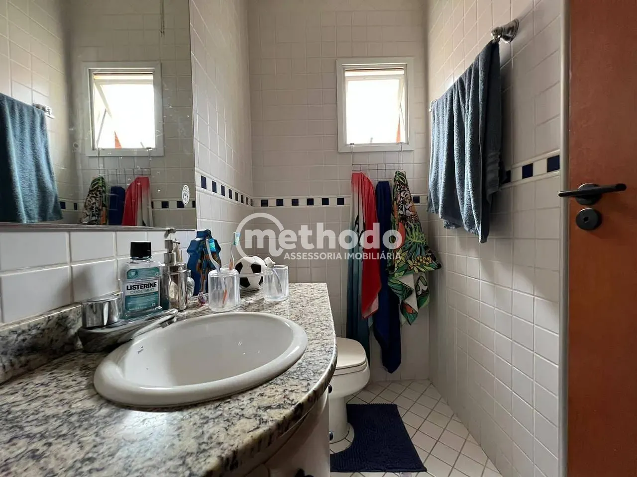 Casa, 3 quartos, 140 m² - Foto 14