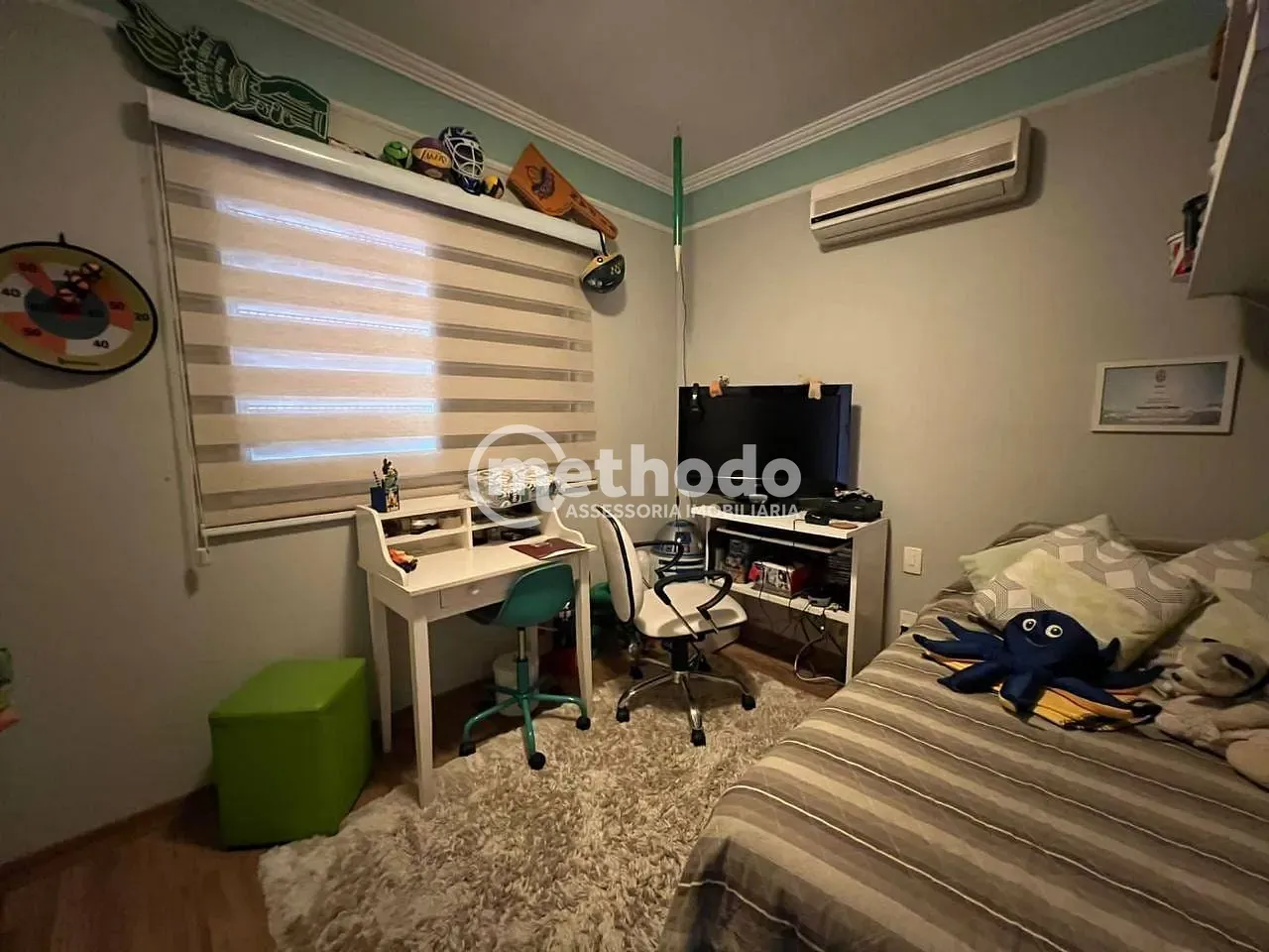 Casa, 3 quartos, 140 m² - Foto 12