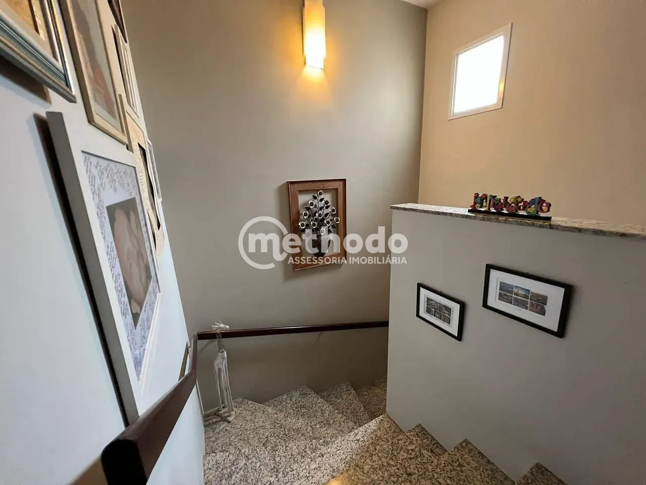 Casa, 3 quartos, 140 m² - Foto 6