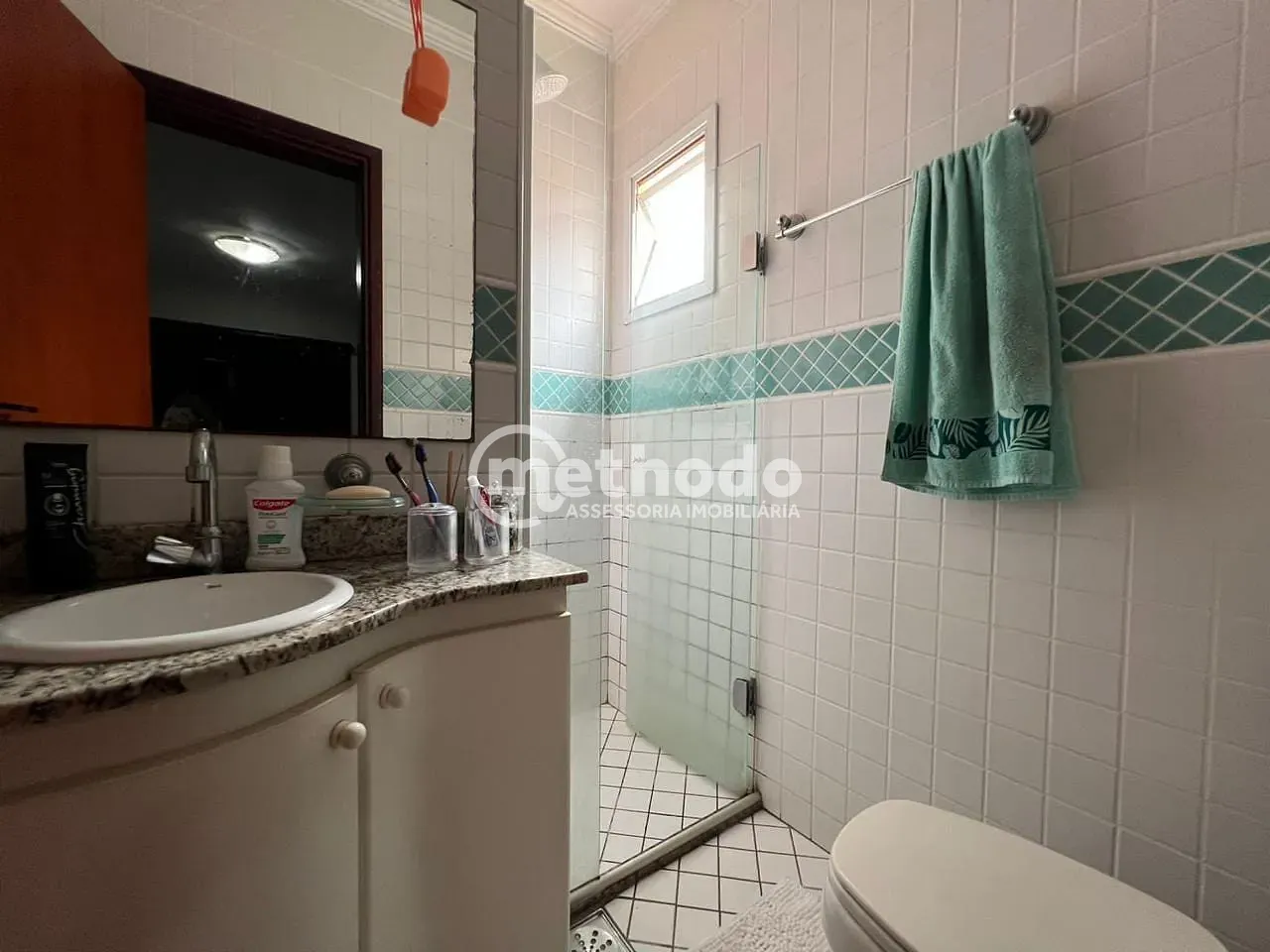 Casa, 3 quartos, 140 m² - Foto 15