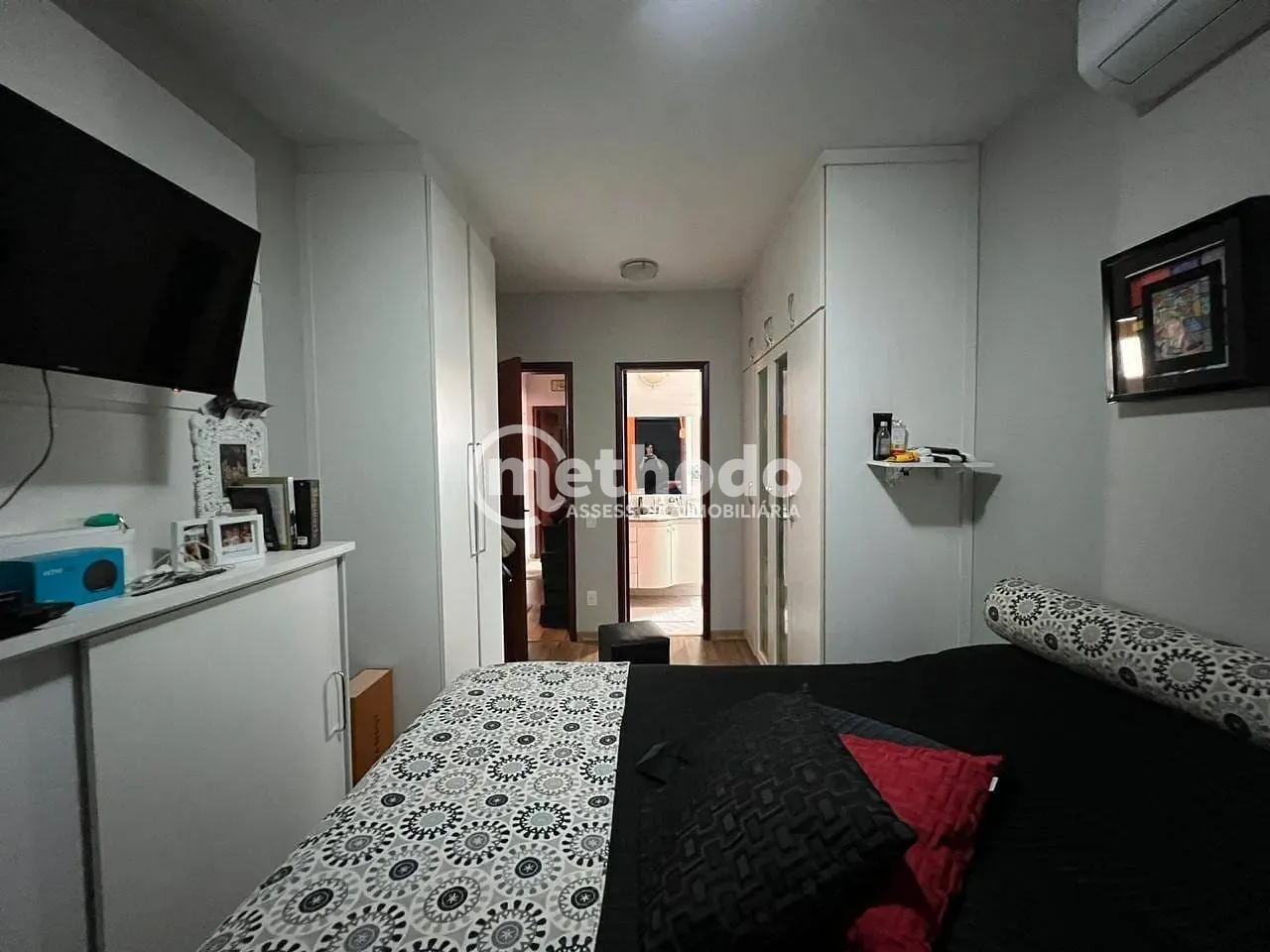 Casa, 3 quartos, 140 m² - Foto 16