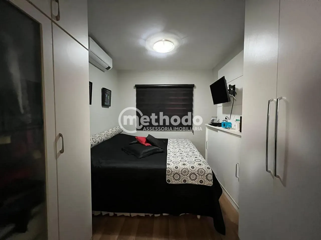 Casa, 3 quartos, 140 m² - Foto 17