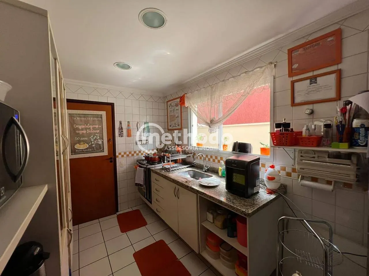 Casa, 3 quartos, 140 m² - Foto 18