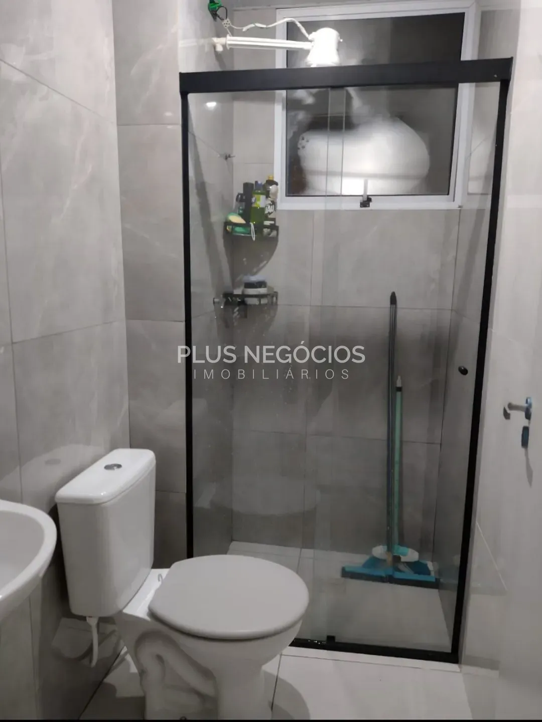 Casa, 2 quartos, 58 m² - Foto 21