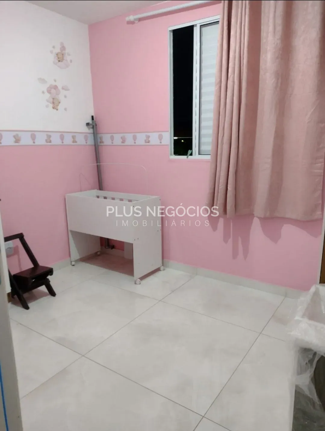 Casa, 2 quartos, 58 m² - Foto 16