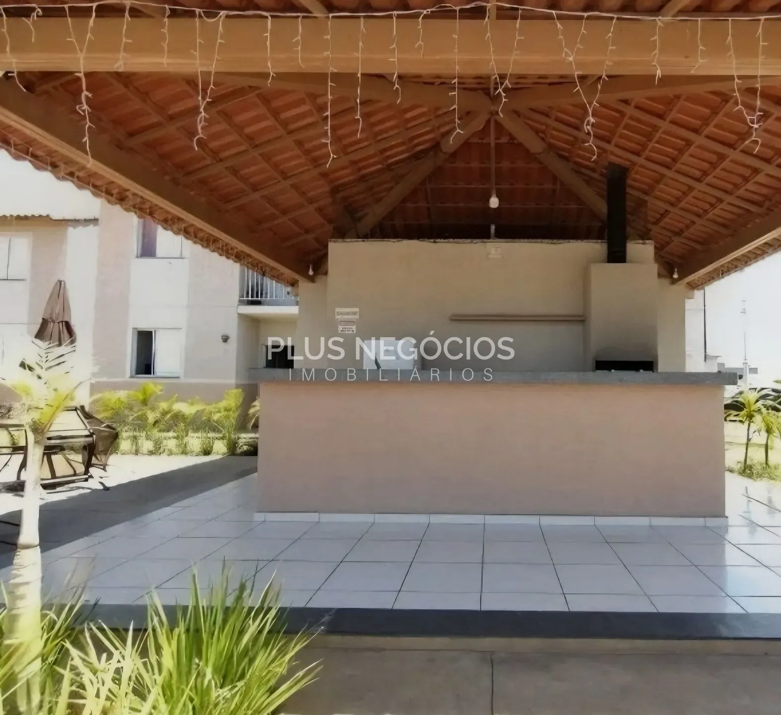 Casa, 2 quartos, 58 m² - Foto 8