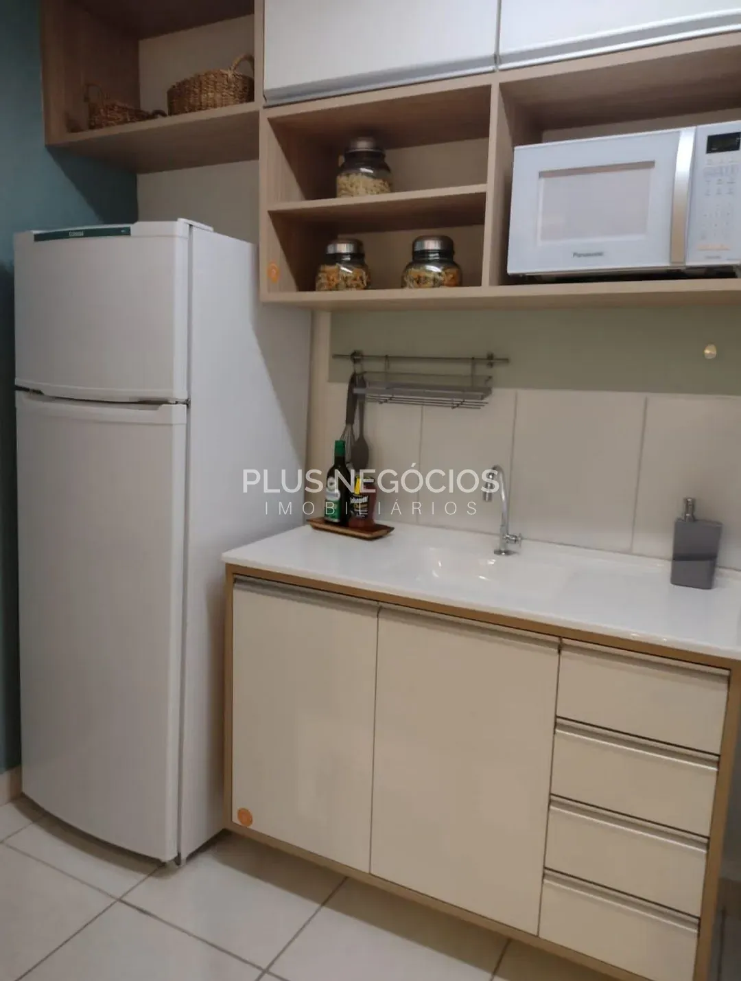 Casa, 2 quartos, 58 m² - Foto 12