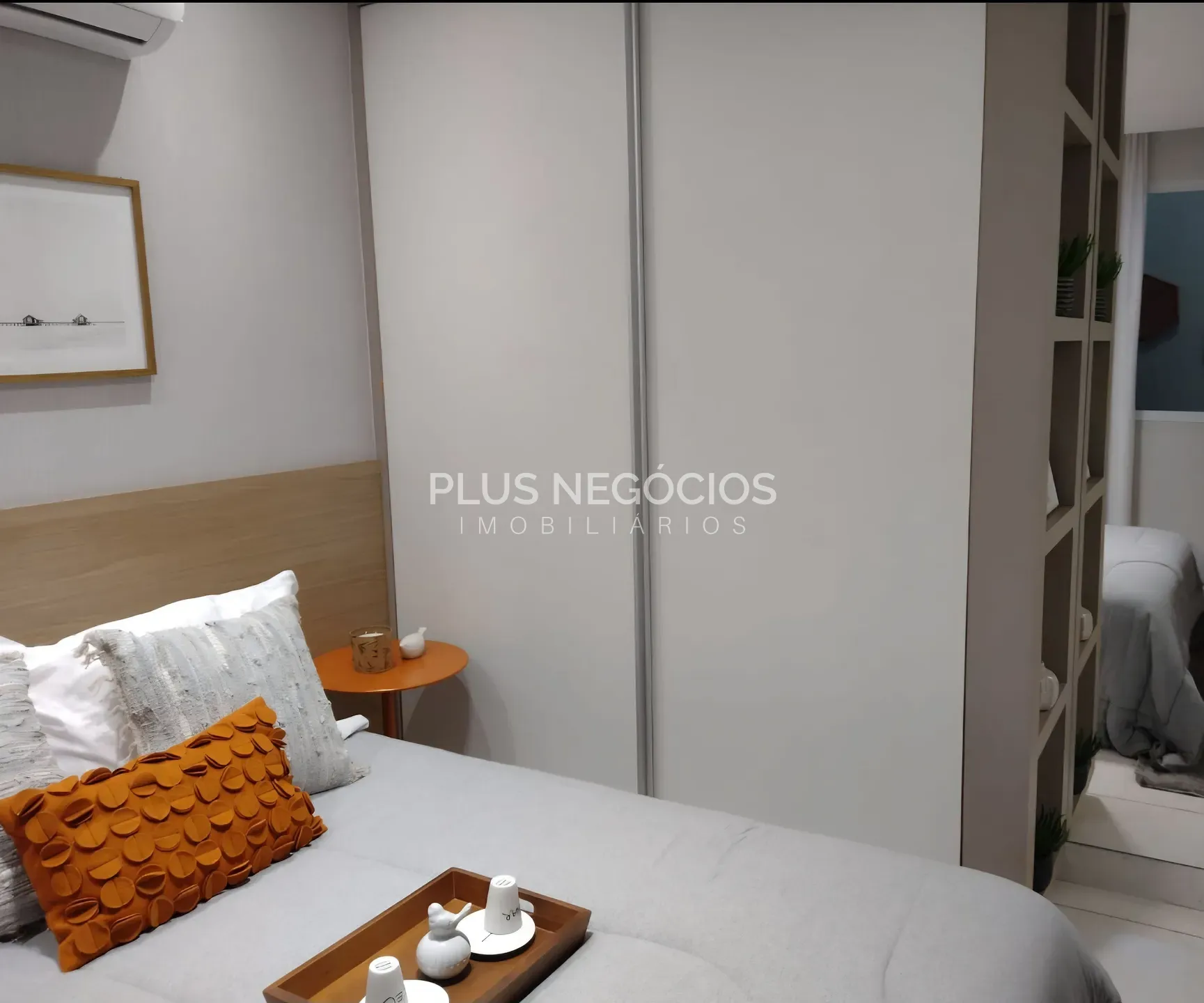 Casa, 2 quartos, 58 m² - Foto 17