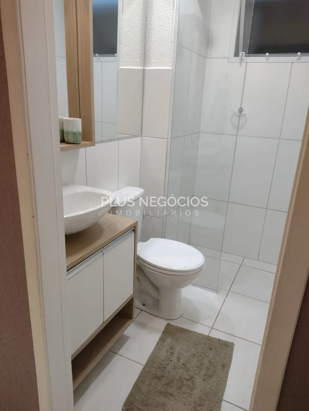 Casa, 2 quartos, 58 m² - Foto 20